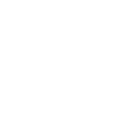 Bagel Cafe Piggy

